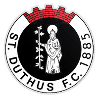 St. Duthus