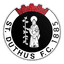 St. Duthus logo