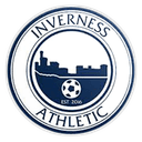 Inverness Ath