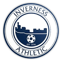 Inverness Athletic