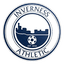 Inverness Athletic logo