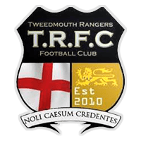 Tweedmouth Rangers