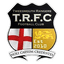 Tweedmouth Rangers logo