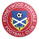 Stoneywood