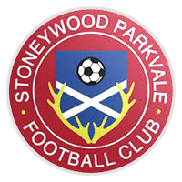 Stoneywood Parkvale