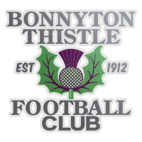 Bonnyton Thistle