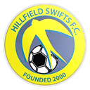 Hillfield Swifts
