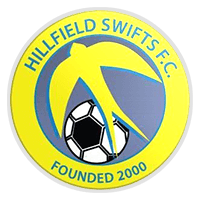 Inverkeithing Hillfield Swifts