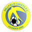 Inverkeithing Hillfield Swifts logo