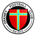 Orkney