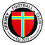 Orkney logo