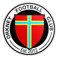 Orkney