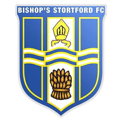 Bishop's Stortford