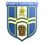 Bishop's Stortford logo