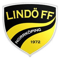 Lindö FF