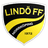 Lindö FF