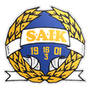 Sandvikens AIK