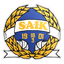 Sandvikens AIK FK logo