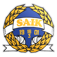 Sandvikens AIK FK