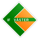 IF Väster