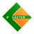 IF Väster