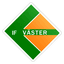 IF Väster logo
