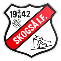 Skogså IF
