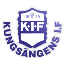 Kungsängens IF