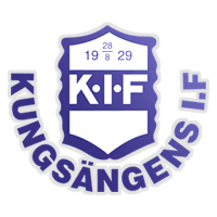 Kungsängens IF