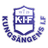 Kungsängens IF