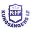Kungsängens IF logo