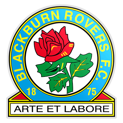 Blackburn Rovers