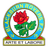 Blackburn