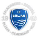 IF Böljan