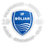 IF Böljan Falkenberg logo