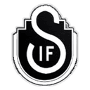 Stensjöns IF