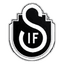 Stensjöns IF logo