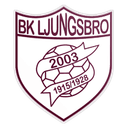 BK Ljungsbro