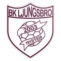 BK Ljungsbro