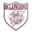 BK Ljungsbro logo