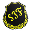 Skultorps IF logo
