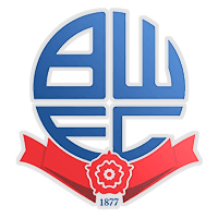 Bolton Wanderers