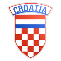 NK Croatia