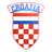 NK Croatia