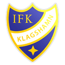 IFK Klagshamn