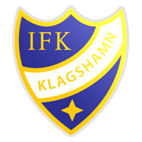 IFK Klagshamn