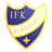 IFK Klagshamn