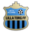Lilla Torg FF logo