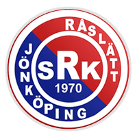 Råslätt SK
