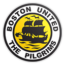 Boston Utd